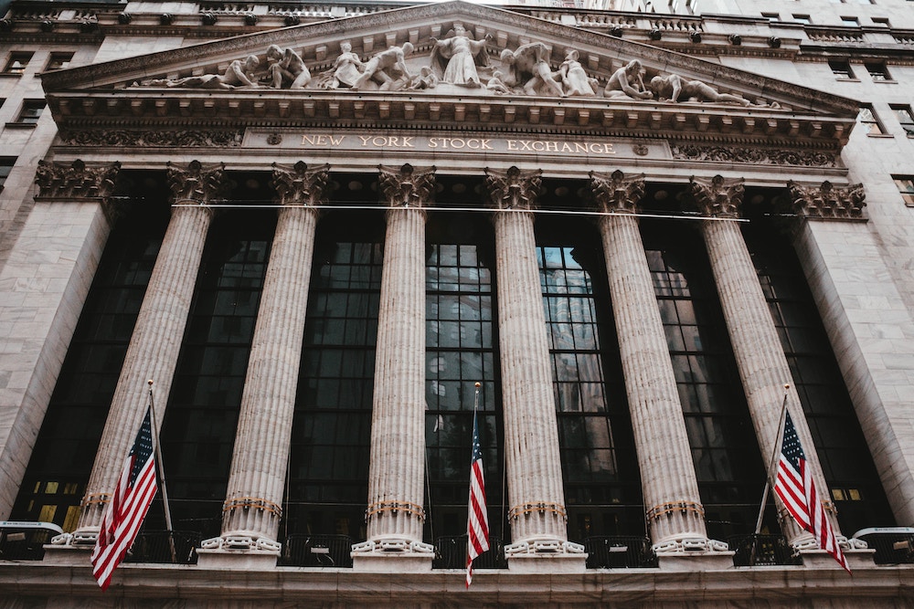 How The Stock Market Models A Path To Better Research 